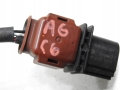 d148320befa205afc28ac46336bf114a