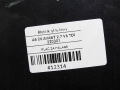 7e9440ee5aa68b6064aebe51e1676388