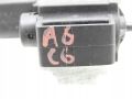 8805ca6183fac2321b8b530eedd2504c