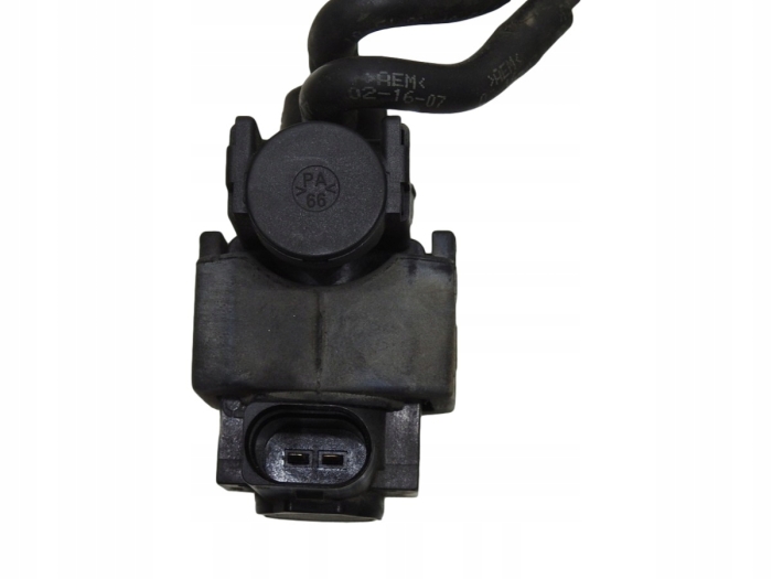 aea49db80a65b8efd72228a25de78dfd