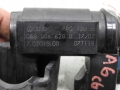 6b5e289dcf673129b879d8700171b62f