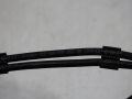 5e4906ea8fac8ddd411da0e884ece295