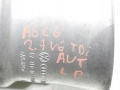 77d3569bb537bf384a7bd6cf789dfc3d