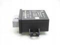 a3972b48eee168e25ae089e0091a9ecf