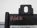 f15680dd340ae7de6695fc7e5b7598cc