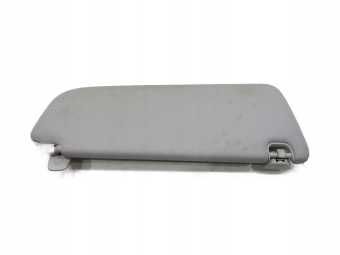 Słonecznik Osłona Lewa Audi A6 C6 4F0857551K