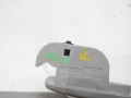 2aaf050823a1dca87adefda5c0850bbc