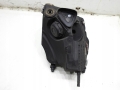 cbe2a16dd4b0957cc50e604fa9a63a40