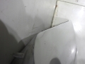 575946d88ba55bcc3310666d2df75cde