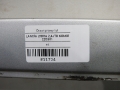 cd378240587f4c414cd14009a78507f7