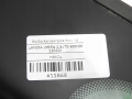 c430f402cd1b6909b57ff92f346e500e