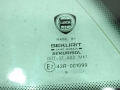 0354154eb19afbb441dcd9d228669a4e
