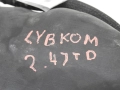 a49d857aab2690187a740918c769776a