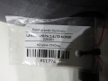8212ee40b230ccf93b86d04415770978