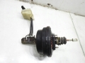 cc52014e49e5b680f4679dee5ab41456