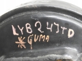 498bc597805b18ce288e5f40d8e4a6d9