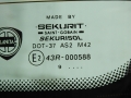1581e5ec747a985acb39c5c66fc2eaca