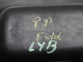 3c36472c1bbac228e123f44cb427f77b