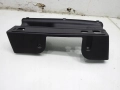 80c7973166daf12ae50f38b48811b589