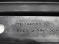 c93e2ccb81cb510f53b3e31036b3330a
