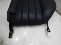 b776897d51f634a6bd47fd306a0a76a5