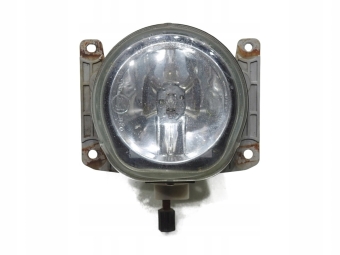 Halogen Halogeny Lancia Lybra