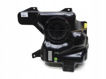 Subwoofer Lancia Lybra Kombi