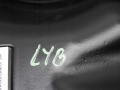 c718a2bdcd282775070fd68cc7f08a71