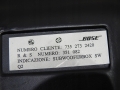 794a1125650bf7834528dc0e211c8a7a