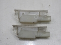 bc72fad6c202d95c0212f54de27ef589