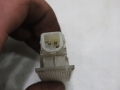 234270b132855998f579ece6e194f672