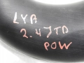 5e49f4413686e2e4904b265df5f66920