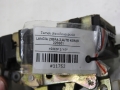 b112c395ebd355777425e98be2572711