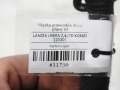 34cdab550902a05786d7bd128d9c97c8