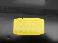 8ca4148bf91be224dac8be4095c3cfef