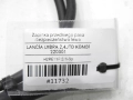 5962ab83ad642a483a8730faed02fdb8