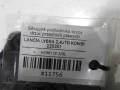 e94babf89cd21961632c3c6c0f122c3d