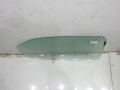 bd14630c4ecc69de9261dff171cf495c