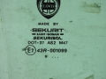 35a7e593da9d6f46b8203944627d98c4