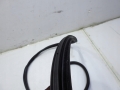 b000624629b83577b468f1f6962a567f