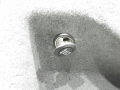 44035443c87ffbab46200e0184564502