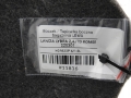 e530c6d1aebc2ba001505ddbb3eab920