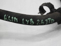 08199d458fda3f2f858de2124320dc2d
