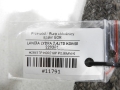 cf13b7f6893f4190f9b9d305bb062424