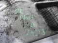 2ad3afe523a86d2f6cd70d1d9bc3641d