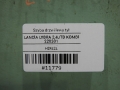 221c3161d49fdc31b22d05c9d5afba3b
