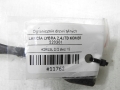 283ecf509b226ce5fd3494453af195e2