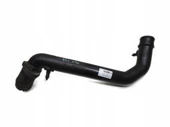 Wąż Rura Powietrza Lancia Lybra 2.4 Jtd