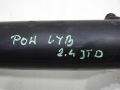 559d571664a4923eaa08ca850a504fb0