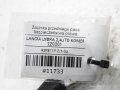e12cca3597aea409b20bf93ef167023d